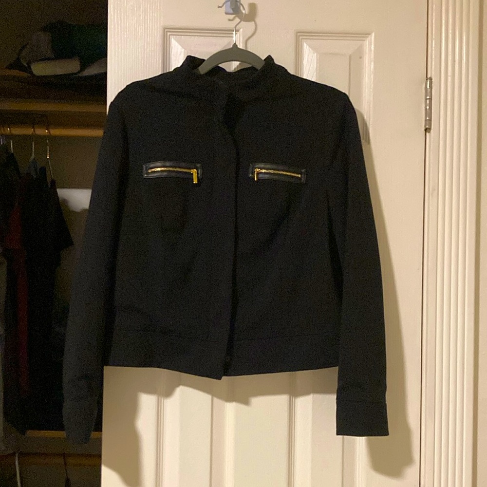 NWOT Liz Claiborne jacket